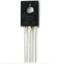 D882 產品參考信息 二極管詳解