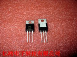 BT137-600F 開關/功率開關三極管介紹與應用