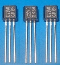 MOS管H31103與射頻開關259及二極管產品詳情介紹