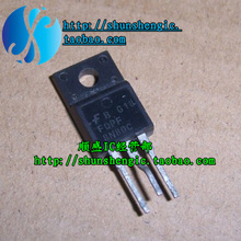 最新最全8N80C產品參考信息