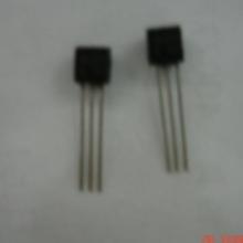 BC327三極管價格、批發(fā)與廠家全面解析