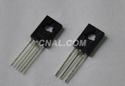 三極管13001批發(fā) 深圳東田廠家產(chǎn)品與包裝詳解