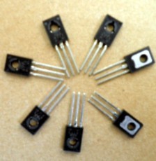 產(chǎn)品展示 二極管