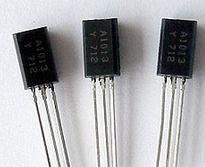 W1013 產(chǎn)品參考信息 全面解讀關(guān)鍵二極管參數(shù)與應(yīng)用