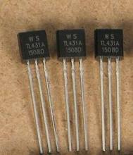 三極管431與二極管基礎(chǔ)知識及最新產(chǎn)品參考