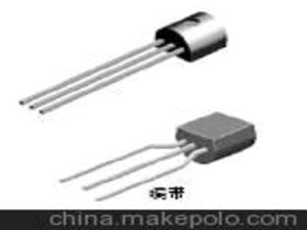 高壓三極管與二極管 供應商選擇、市場價格與批發渠道全解析