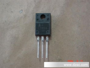 專業解析 C5909 / 2SC5909三極管的特性、應用與長期穩定供應優勢