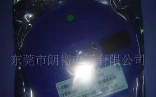 供應CJ232長電貼片三極管 電子元器件領域的可靠之選